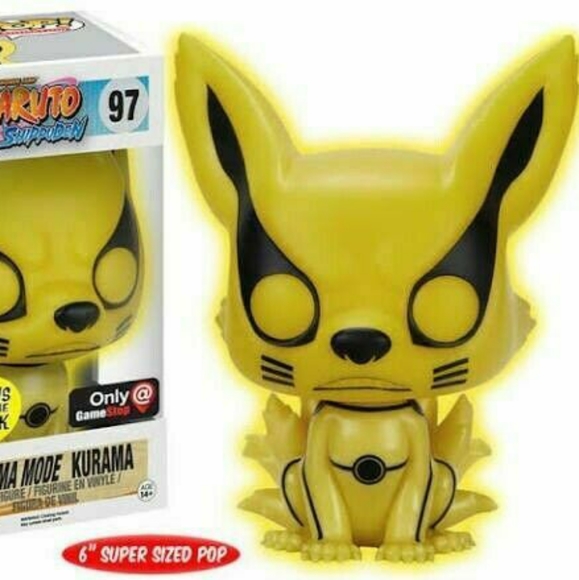 ISO: Funko Pops - Picture 2 of 3